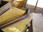 thn_274_(2011-05-01)_03.jpg