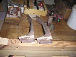 thn_274_(2011-05-01)_08.jpg