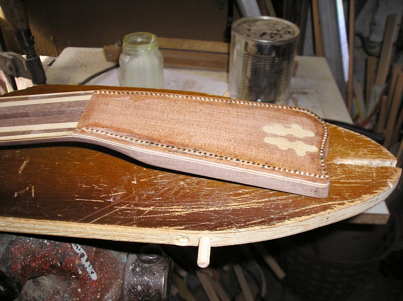 277_(2011-05-06)_05.jpg