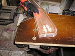 thn_277_(2011-05-06)_03.jpg