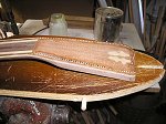 thn_277_(2011-05-06)_05.jpg