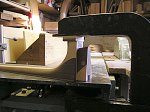 thn_278_(2011-05-08)_09.jpg