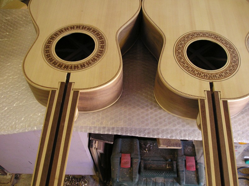 279_(2011-05-09)_01.jpg