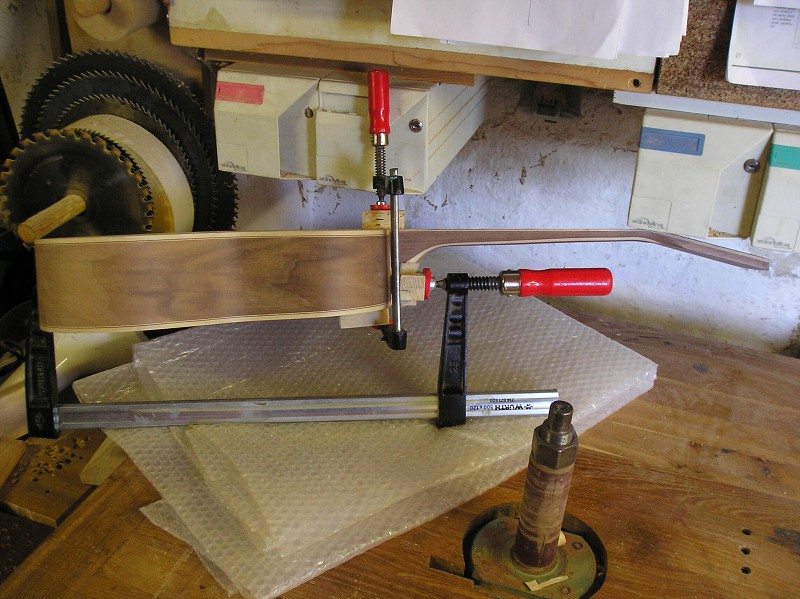 279_(2011-05-09)_06.jpg