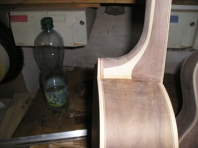 279_(2011-05-09)_15.jpg