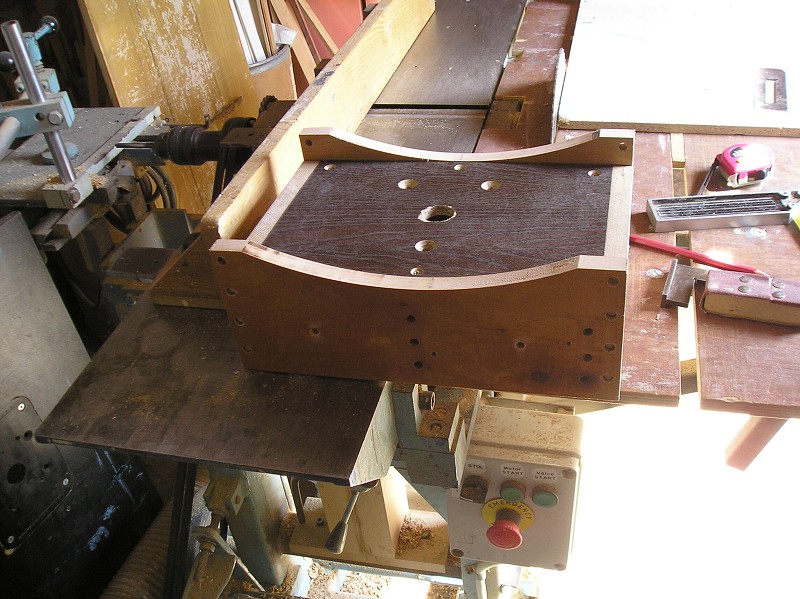 281_(2011-05-24)_03.jpg