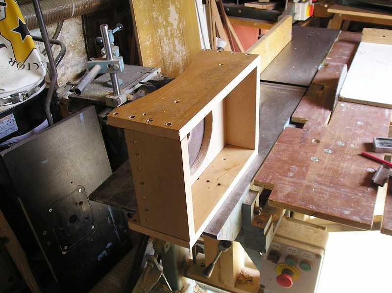 281_(2011-05-24)_04.jpg