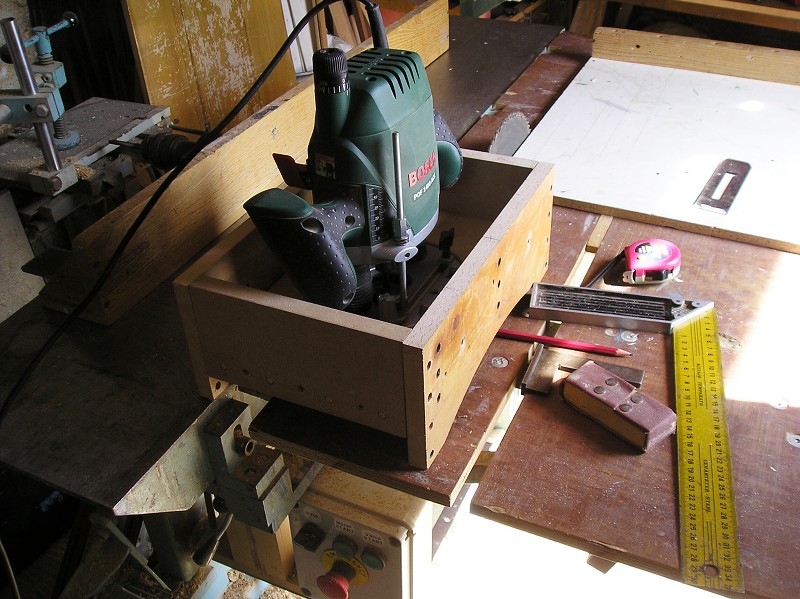 281_(2011-05-24)_05.jpg