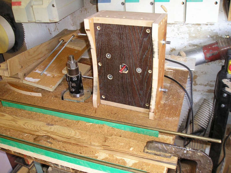 281_(2011-05-24)_08.jpg