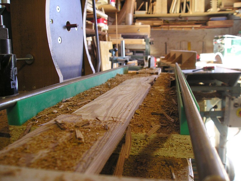 281_(2011-05-24)_09.jpg