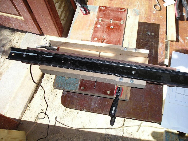 282_(2011-05-18)_05.jpg