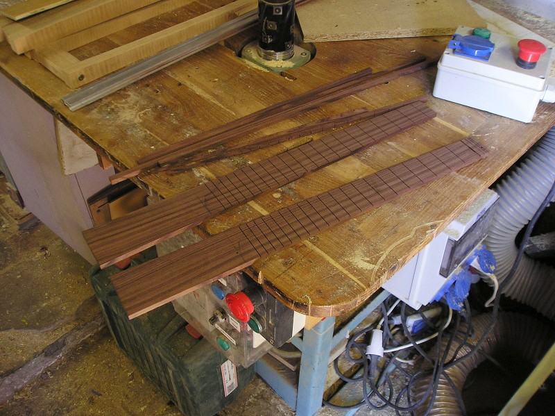 284_(2011-05-20)_08.jpg