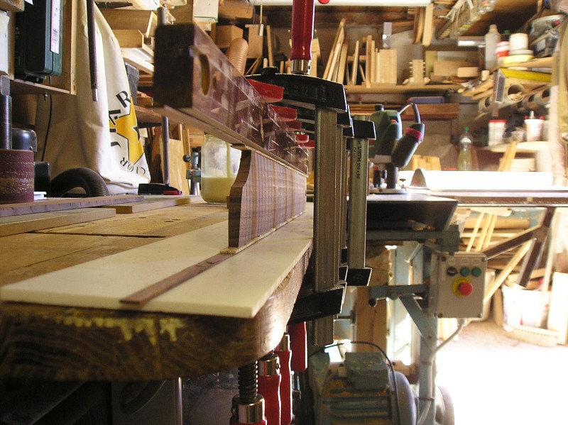285_(2011-05-25)_19.jpg