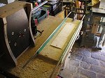 thn_285_(2011-05-25)_01.jpg