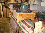 thn_285_(2011-05-25)_09.jpg