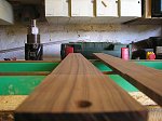 thn_285_(2011-05-25)_13.jpg
