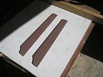 thn_285_(2011-05-25)_17.jpg