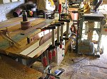 thn_285_(2011-05-25)_18.jpg