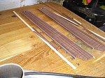 thn_285_(2011-05-25)_22.jpg
