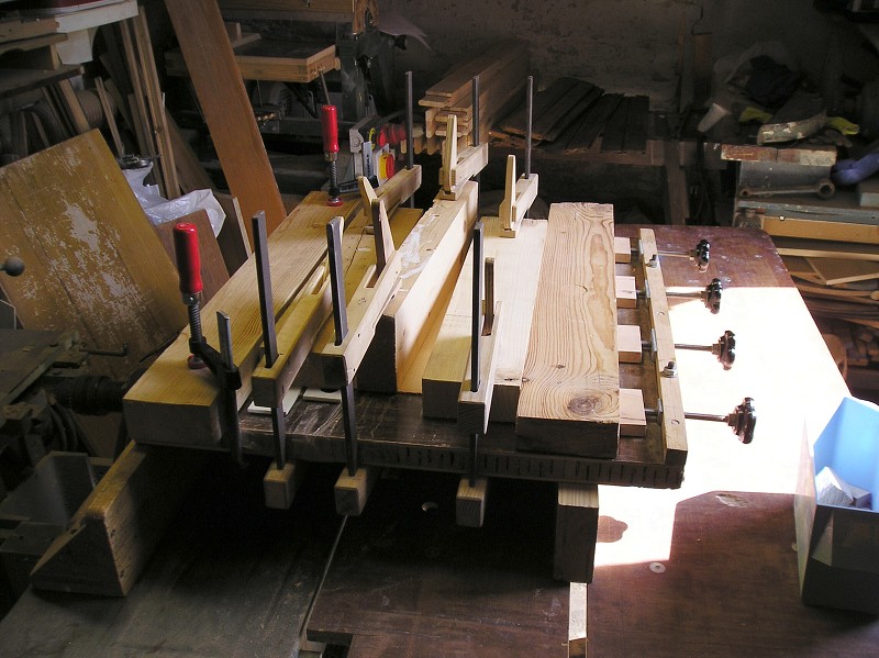 287_(2011-05-10)_01.jpg