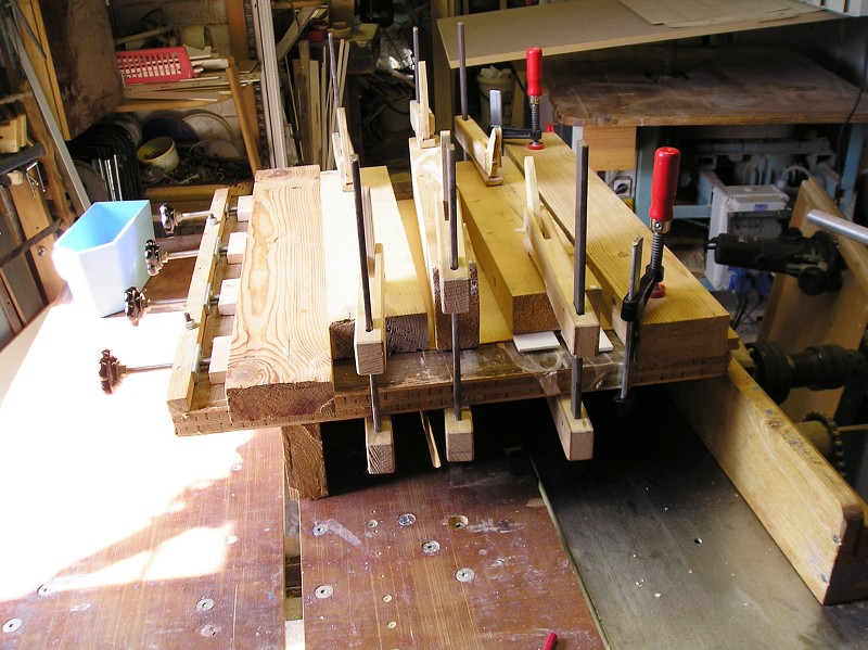287_(2011-05-10)_02.jpg