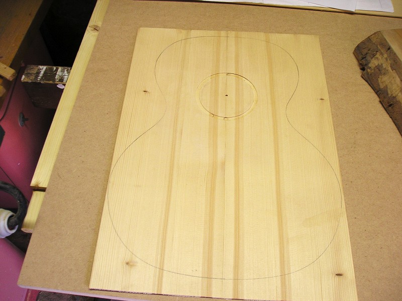 287_(2011-05-10)_05.jpg