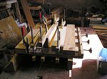 thn_287_(2011-05-10)_01.jpg