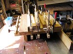 thn_287_(2011-05-10)_02.jpg