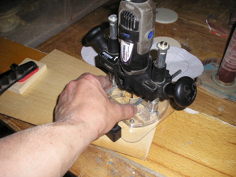 289_(2011-05-12)_08.jpg