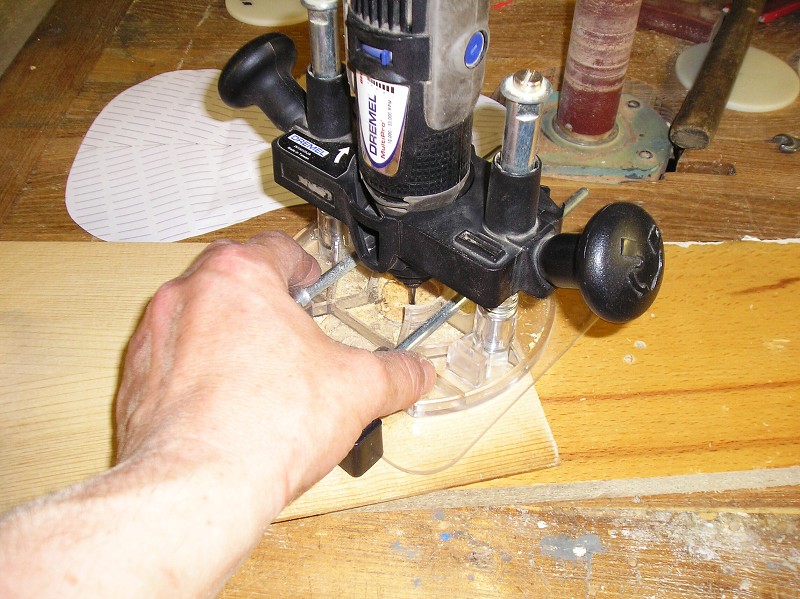 289_(2011-05-12)_09.jpg