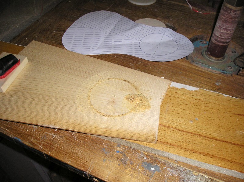 289_(2011-05-12)_10.jpg