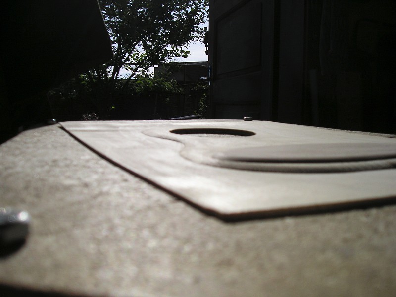 291_(2011-05-18)_04.jpg