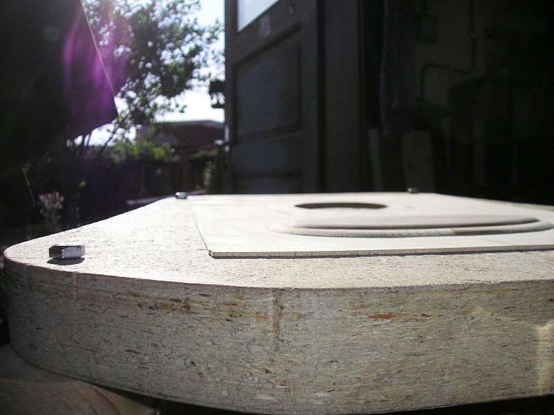 291_(2011-05-18)_07.jpg