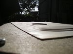 thn_291_(2011-05-18)_04.jpg
