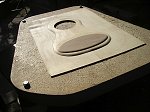 thn_291_(2011-05-18)_08.jpg