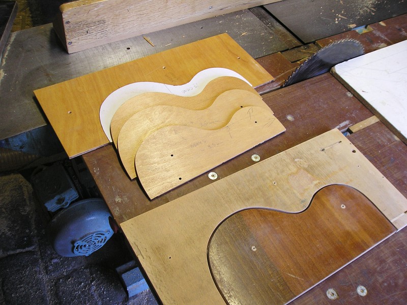 292_(2011-05-29)_15.jpg