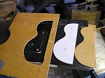 thn_292_(2011-05-29)_05.jpg