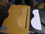 thn_292_(2011-05-29)_07.jpg