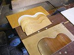 thn_292_(2011-05-29)_15.jpg
