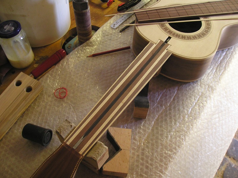 293_(2011-05-30)_03.jpg