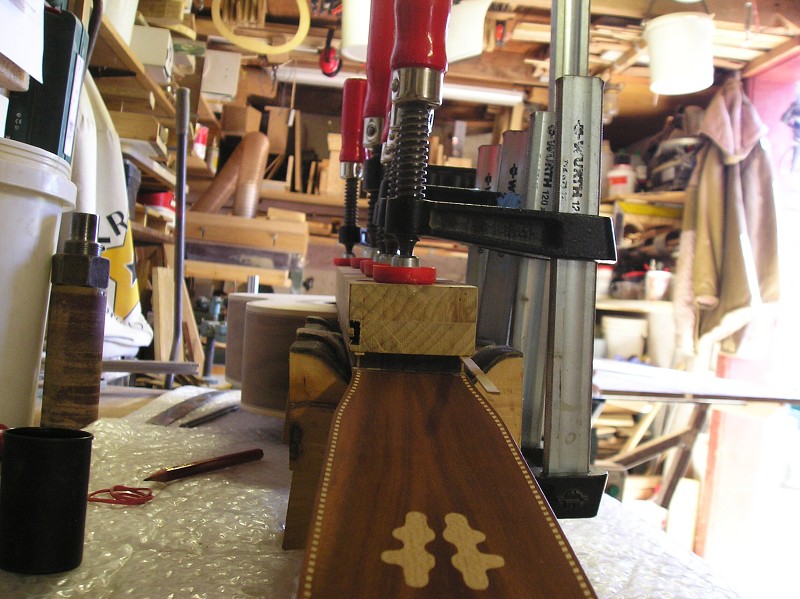 293_(2011-05-30)_08.jpg