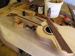thn_293_(2011-05-30)_01.jpg