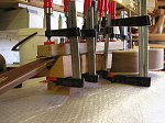 thn_293_(2011-05-30)_07.jpg