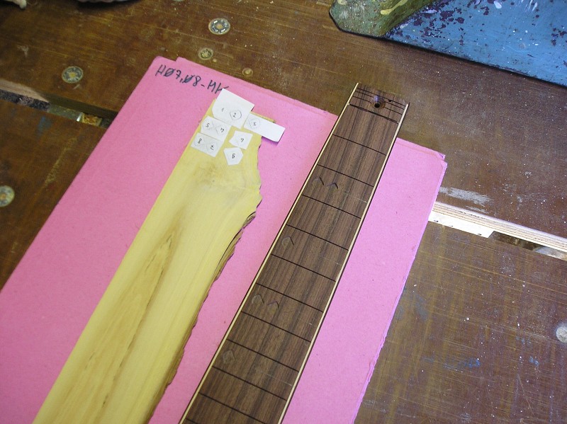294_(2011-05-30)_02.jpg