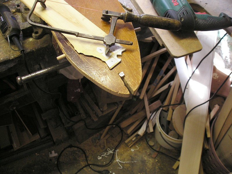 294_(2011-05-30)_03.jpg