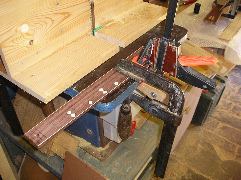 294_(2011-05-30)_05.jpg