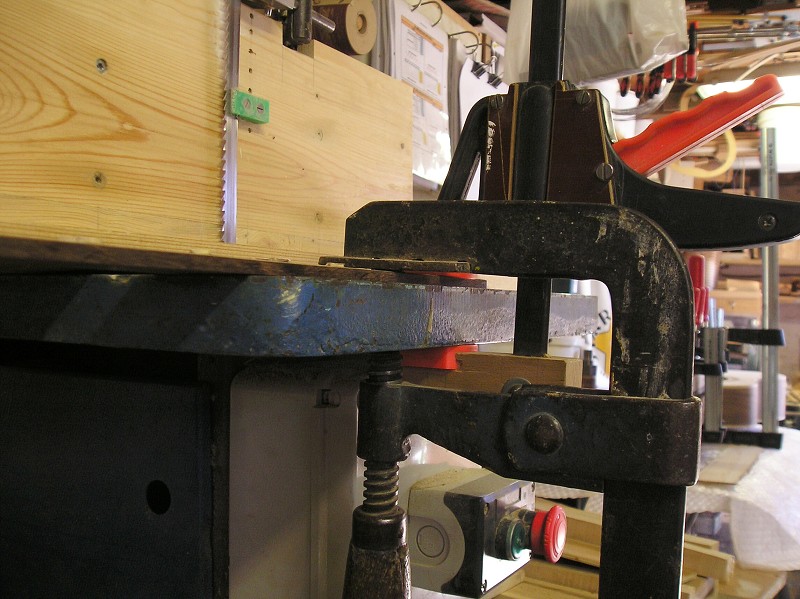 294_(2011-05-30)_06.jpg
