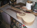 thn_295_(2011-05-31)_07.jpg