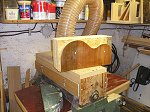 thn_296_(2011-05-31)_01.jpg