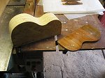 thn_296_(2011-05-31)_03.jpg